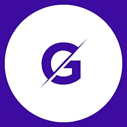 glowits_nation