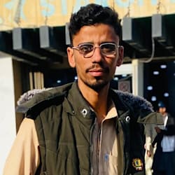 abidfazal382