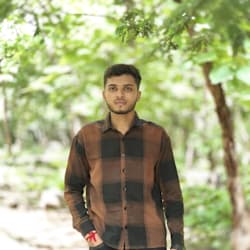 ayush_patel__53