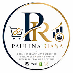 pualina_riana