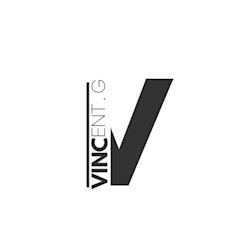 vincweber