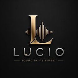 luciebernard022