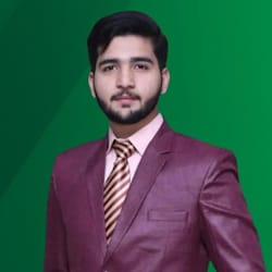 ahsanecomexpert