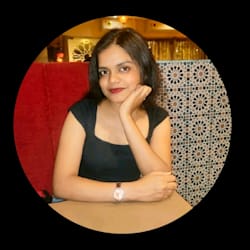 radhikagaik_28