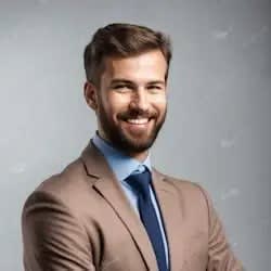 lucasarcher98