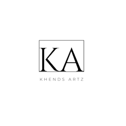 khendsartz