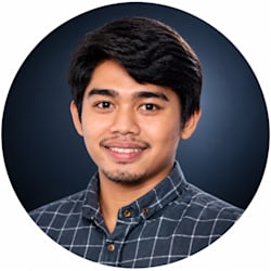 Embed ai features into your website or app as a full stack ai developer ...