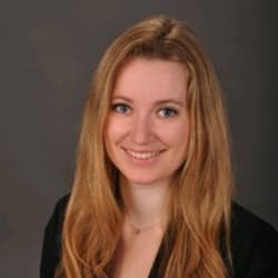 sophia_heb