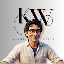 white_motions