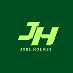 joel_holme