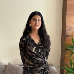gauri_dataworks
