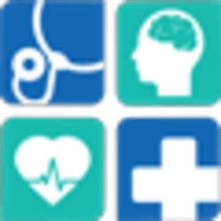 neucareclinic