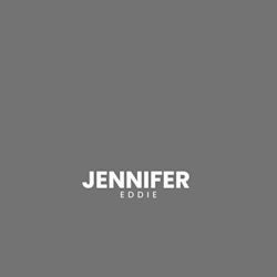 jennifereddie02