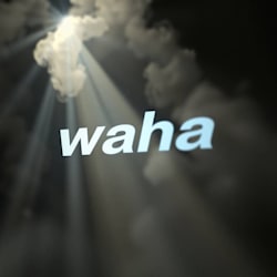 waha_m