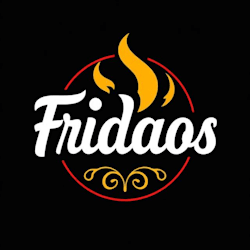 fridousy