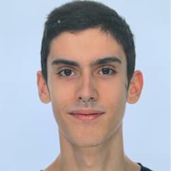 alextar73