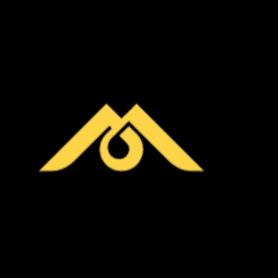 masongftdf
