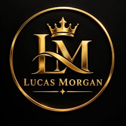 lucasmorgan_com