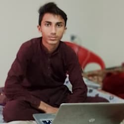 muneebmuneer702