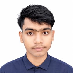 mistu_dataent