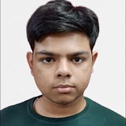 vinay4337