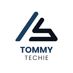 tommy_techie22