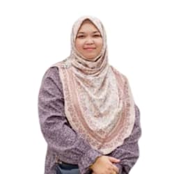 intan_maizura