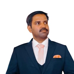 zeeshik202