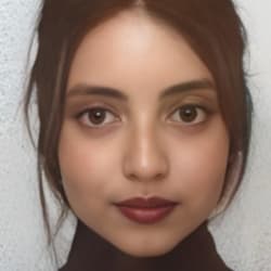 yasminabnn