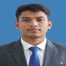 mursalin_66