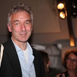 geijn008