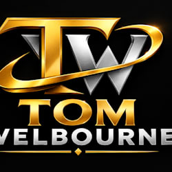 tomwelbourn