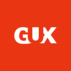 gux_mahfuj
