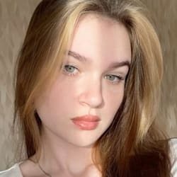 helene_koelpin