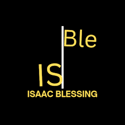 isaacblessing22