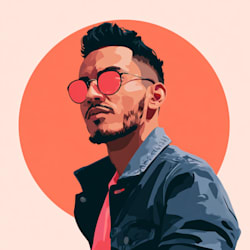 souhilaber