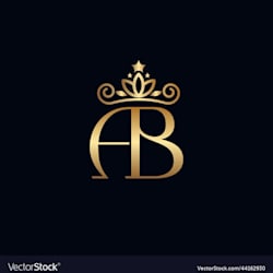 ronke_com