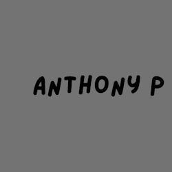 anthonypaul369