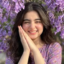 rimshamalik34