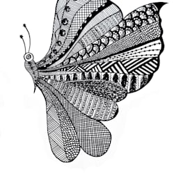mandalabyjashan