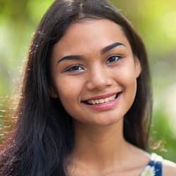 helena_remy