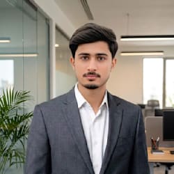 zpremiumhub