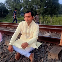 shamim_almamun