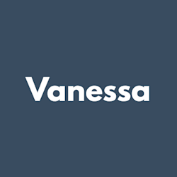 vanessa5299