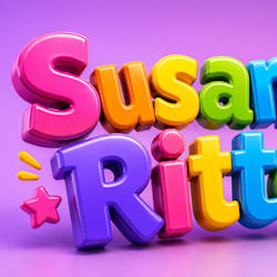 susanne_ritter