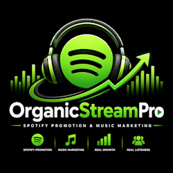 organicstreampr