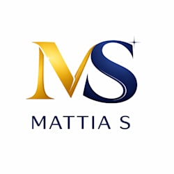 mattiasule