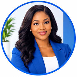 janet_hartman