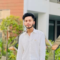 sujon812