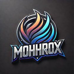 mohhrox